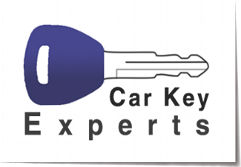 car key expert